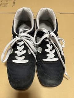 ニューバランス 996 Made in USA 27.0cmのサムネイル