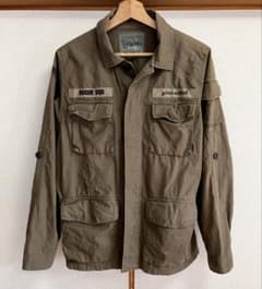 wtaps シャツNexus7 neighborhood recon wtaps シャツNexus7 neighborhood recon - メルカリ