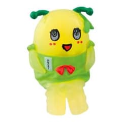 후나시 - 더 좀더! 노력하라! 후나시 - 후나고로 - 앉아