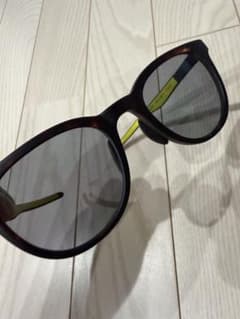 Eyevol サングラス CONLON Ⅱのサムネイル