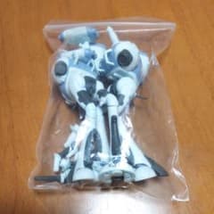kanyou様☆専用です！のサムネイル
