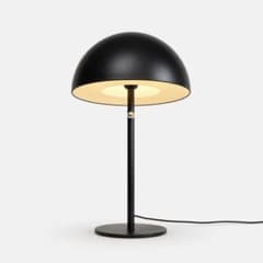フロアスタンド　オールドイケア　ビンテージ　ミッドセンチュリー　北欧 フロアスタンド オールドIKEA ビンテージ ミッドセンチュリー 北欧