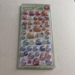 no-n様 リクエスト 2点 まとめ商品のサムネイル