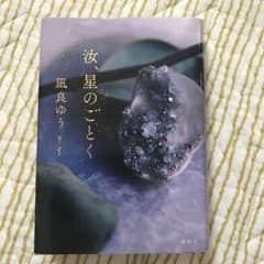 汝、星のごとくのサムネイル
