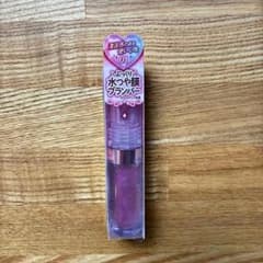 CANMAKE キャンメイク 水つや膜プランパー 01のサムネイル