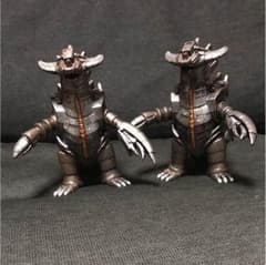 zanikaさま専用のサムネイル