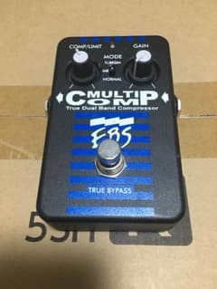 EBS マルチコンプのサムネイル