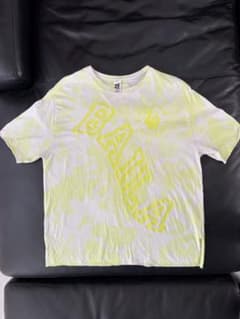 ZUMBA Tシャツのサムネイル