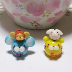 おまっちゃらて子さま♡専用のサムネイル