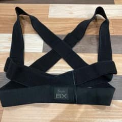 MTG Style BX スタイルビーエックス（Lサイズ）のサムネイル