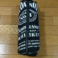 ジャックダニエル非売品のサムネイル