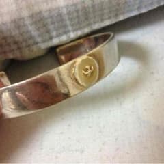 ちちきさん専用！のサムネイル