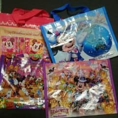 あゆめ様専用のサムネイル