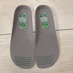moonstar 20.0EE インソールのサムネイル