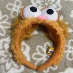 ユニバカチューシャのサムネイル