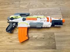 m25504503032_1.jpg?1714983842