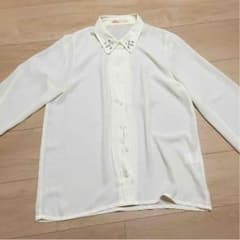 怪獣王子のママ様専用♡ブラウスのサムネイル