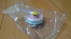 くら寿司 びっくらぽん すしペット 鮮度くんフィギア えび天わんこのサムネイル