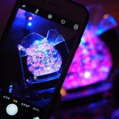 イミさん専用のサムネイル