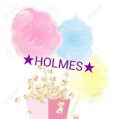 ★HOLMES★様専用 リライフ ガチャ 2つのサムネイル