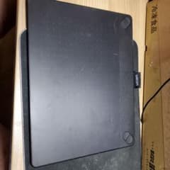Wacom CTL-490/W0﻿のサムネイル