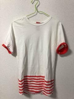 Tシャツ ナイキFCのサムネイル