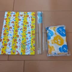 ちはやふる　グッツのサムネイル