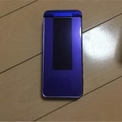 ストーンズさん専用のサムネイル