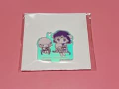 ちぃ様専用のサムネイル