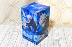 呪術廻戦 MAXIMATIC SATORU GOJO Ⅱ 五条悟のサムネイル