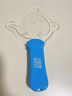 ゆーたく祭 ペンライトのサムネイル