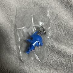 がんぷらくん2 グフプラくんのサムネイル