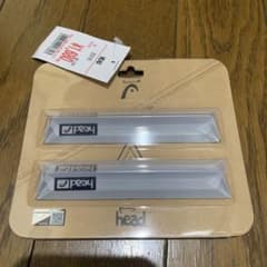 スノーボード　デッキパッド　滑り止めのサムネイル