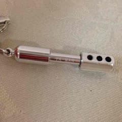 新品ヤーマン 美顔器ローラーミニのサムネイル
