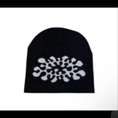 Loncino symbol beanieのサムネイル