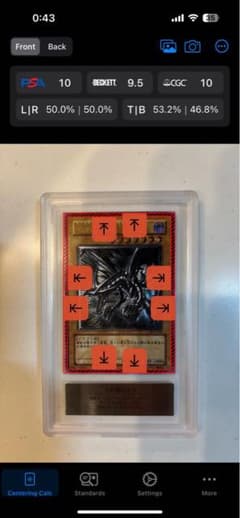 t*a様 【ARS9】遊戯王 レリーフ 真紅眼の黒竜 - メルカリ