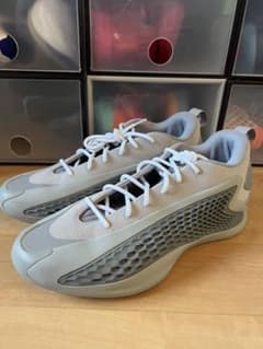 Adidas AE1 lowのサムネイル