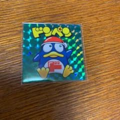 ドンペンくんシールのサムネイル