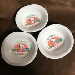 しばうさぎ様専用♡のサムネイル