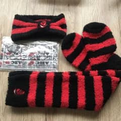 acid black cherry グッツのサムネイル