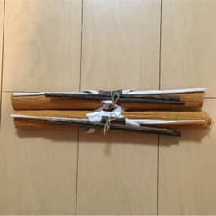 値下げ新品未使用アジアンランチョンマットセットのサムネイル