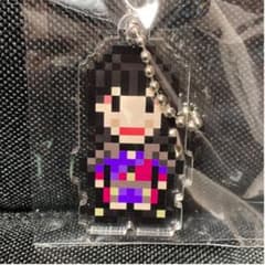 【送料込み】 アイナ・ジ・エンド　アクリルキーホルダーのサムネイル