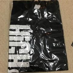限定値下げ！HiGH&LOW LIVE Tシャツのサムネイル