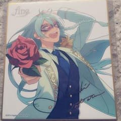 ✩いちご様専用✩のサムネイル