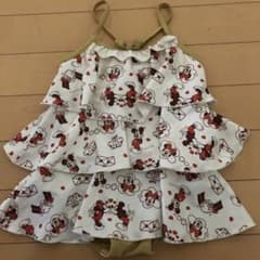 ミッキー水着のサムネイル