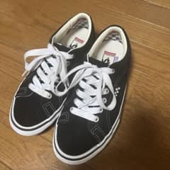 VANS lampin 26cmのサムネイル