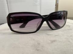 タカタカ様専用　Ray-Ban (レイバン) サングラスのサムネイル