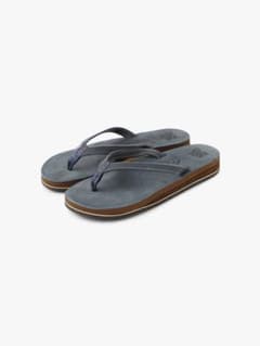RAINBOW SANDALS レインボーサンダル ロンハーマンRHC別注