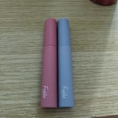 フジコ 眉ティント モカブラウンとショコラブラウンのセットのサムネイル