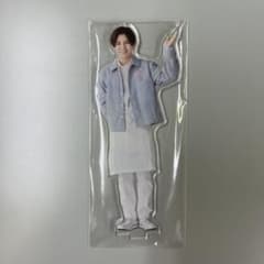 Hey! Say! JUMP 山田涼介 アクリルスタンド - メルカリ